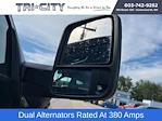 New 2024 Ram 2500 Big Horn Crew Cab 4x4 Pickup for sale #TC1137 - photo 41