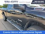 New 2024 Ram 2500 Big Horn Crew Cab 4x4 Pickup for sale #TC1137 - photo 44