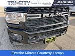 New 2024 Ram 2500 Big Horn Crew Cab 4x4 Pickup for sale #TC1137 - photo 45