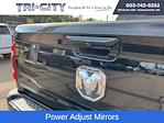 New 2024 Ram 2500 Big Horn Crew Cab 4x4 Pickup for sale #TC1137 - photo 46