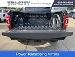 New 2024 Ram 2500 Big Horn Crew Cab 4x4 Pickup for sale #TC1137 - photo 47
