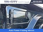New 2024 Ram 2500 Big Horn Crew Cab 4x4 Pickup for sale #TC1137 - photo 48