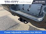 New 2024 Ram 2500 Big Horn Crew Cab 4x4 Pickup for sale #TC1137 - photo 49