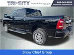 New 2024 Ram 2500 Big Horn Crew Cab 4x4 Pickup for sale #TC1137 - photo 5