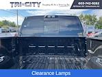 New 2024 Ram 2500 Big Horn Crew Cab 4x4 Pickup for sale #TC1137 - photo 51