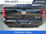 New 2024 Ram 2500 Big Horn Crew Cab 4x4 Pickup for sale #TC1137 - photo 6