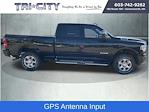New 2024 Ram 2500 Big Horn Crew Cab 4x4 Pickup for sale #TC1137 - photo 8