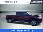 2024 Ram 3500 Crew Cab 4x4, Pickup for sale #TC1139 - photo 3