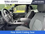 New 2025 Ram 1500 Big Horn Crew Cab 4x4 Pickup for sale #TC1140 - photo 11