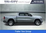 New 2025 Ram 1500 Big Horn Crew Cab 4x4 Pickup for sale #TC1140 - photo 6
