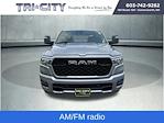 New 2025 Ram 1500 Big Horn Crew Cab 4x4 Pickup for sale #TC1140 - photo 8