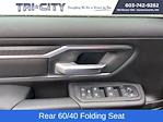 New 2025 Ram 1500 Big Horn Crew Cab 4x4 Pickup for sale #TC1141 - photo 10