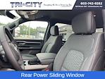 New 2025 Ram 1500 Big Horn Crew Cab 4x4 Pickup for sale #TC1141 - photo 11