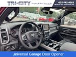 New 2025 Ram 1500 Big Horn Crew Cab 4x4 Pickup for sale #TC1141 - photo 12
