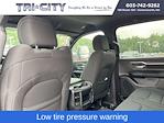 New 2025 Ram 1500 Big Horn Crew Cab 4x4 Pickup for sale #TC1141 - photo 16
