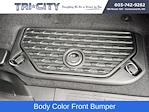 New 2025 Ram 1500 Big Horn Crew Cab 4x4 Pickup for sale #TC1141 - photo 18