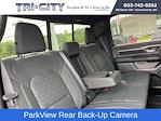 New 2025 Ram 1500 Big Horn Crew Cab 4x4 Pickup for sale #TC1141 - photo 20