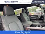 New 2025 Ram 1500 Big Horn Crew Cab 4x4 Pickup for sale #TC1141 - photo 22