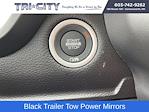 New 2025 Ram 1500 Big Horn Crew Cab 4x4 Pickup for sale #TC1141 - photo 26