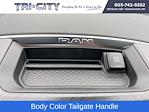 New 2025 Ram 1500 Big Horn Crew Cab 4x4 Pickup for sale #TC1141 - photo 28