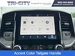 New 2025 Ram 1500 Big Horn Crew Cab 4x4 Pickup for sale #TC1141 - photo 29