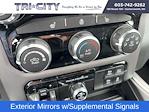 New 2025 Ram 1500 Big Horn Crew Cab 4x4 Pickup for sale #TC1141 - photo 31