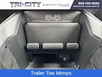 New 2025 Ram 1500 Big Horn Crew Cab 4x4 Pickup for sale #TC1141 - photo 33