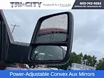New 2025 Ram 1500 Big Horn Crew Cab 4x4 Pickup for sale #TC1141 - photo 38