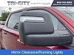 New 2025 Ram 1500 Big Horn Crew Cab 4x4 Pickup for sale #TC1141 - photo 39