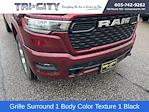 New 2025 Ram 1500 Big Horn Crew Cab 4x4 Pickup for sale #TC1141 - photo 40