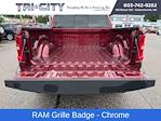 New 2025 Ram 1500 Big Horn Crew Cab 4x4 Pickup for sale #TC1141 - photo 42