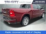 New 2025 Ram 1500 Big Horn Crew Cab 4x4 Pickup for sale #TC1141 - photo 7