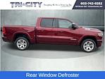 New 2025 Ram 1500 Big Horn Crew Cab 4x4 Pickup for sale #TC1141 - photo 8