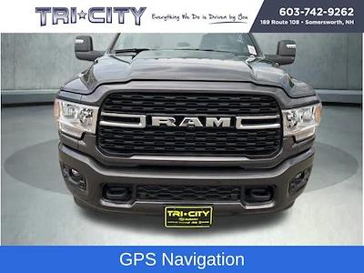 2024 Ram 3500 Crew Cab 4x4, Pickup for sale #TC1152 - photo 2