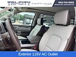 New 2025 Ram 1500 Laramie Crew Cab 4x4 Pickup for sale #TC1190 - photo 12