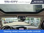 New 2025 Ram 1500 Laramie Crew Cab 4x4 Pickup for sale #TC1190 - photo 17