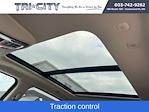 New 2025 Ram 1500 Laramie Crew Cab 4x4 Pickup for sale #TC1190 - photo 18