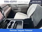 New 2025 Ram 1500 Laramie Crew Cab 4x4 Pickup for sale #TC1190 - photo 19