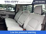 New 2025 Ram 1500 Laramie Crew Cab 4x4 Pickup for sale #TC1190 - photo 21