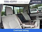 New 2025 Ram 1500 Laramie Crew Cab 4x4 Pickup for sale #TC1190 - photo 22