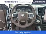 New 2025 Ram 1500 Laramie Crew Cab 4x4 Pickup for sale #TC1190 - photo 31