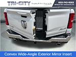 New 2025 Ram 1500 Laramie Crew Cab 4x4 Pickup for sale #TC1190 - photo 36