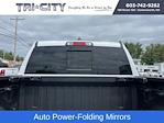 New 2025 Ram 1500 Laramie Crew Cab 4x4 Pickup for sale #TC1190 - photo 37