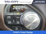 New 2025 Ram 1500 Laramie Crew Cab 4x4 Pickup for sale #TC1190 - photo 38