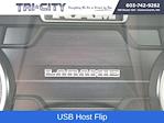 New 2025 Ram 1500 Laramie Crew Cab 4x4 Pickup for sale #TC1190 - photo 41