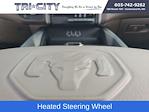 New 2025 Ram 1500 Laramie Crew Cab 4x4 Pickup for sale #TC1190 - photo 48