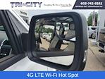 New 2025 Ram 1500 Laramie Crew Cab 4x4 Pickup for sale #TC1190 - photo 49