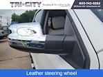 New 2025 Ram 1500 Laramie Crew Cab 4x4 Pickup for sale #TC1190 - photo 52
