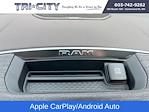 New 2025 Ram 1500 Laramie Crew Cab 4x4 Pickup for sale #TC1190 - photo 55