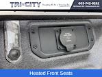 New 2025 Ram 1500 Laramie Crew Cab 4x4 Pickup for sale #TC1190 - photo 57